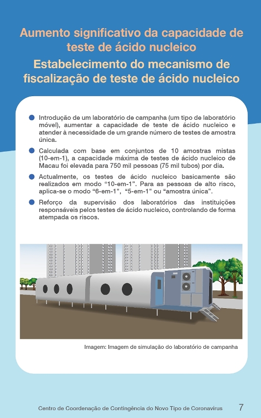 plano de resposta de emergência para a situação epidémica da covid-19 em grande escala (2ª. versão)_07