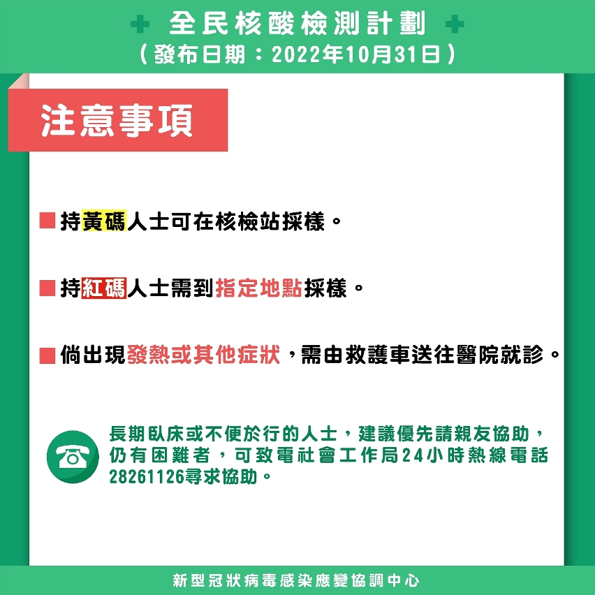 圖文包_全民核檢_07_注意事項