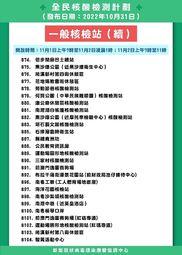圖文包_全民核檢_09_一般核檢站地點2