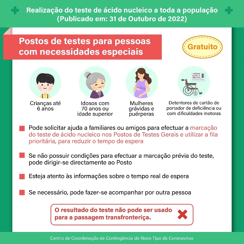(Infografia) _04