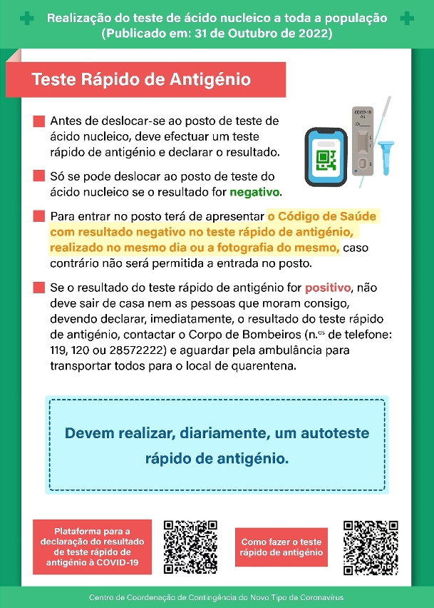(Infografia)_06