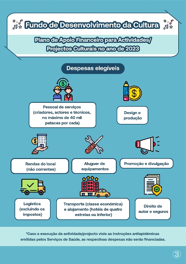 plano de apoio financeiro para actividades projectos culturais no ano de 2023-03