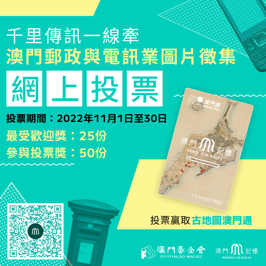 網上投票