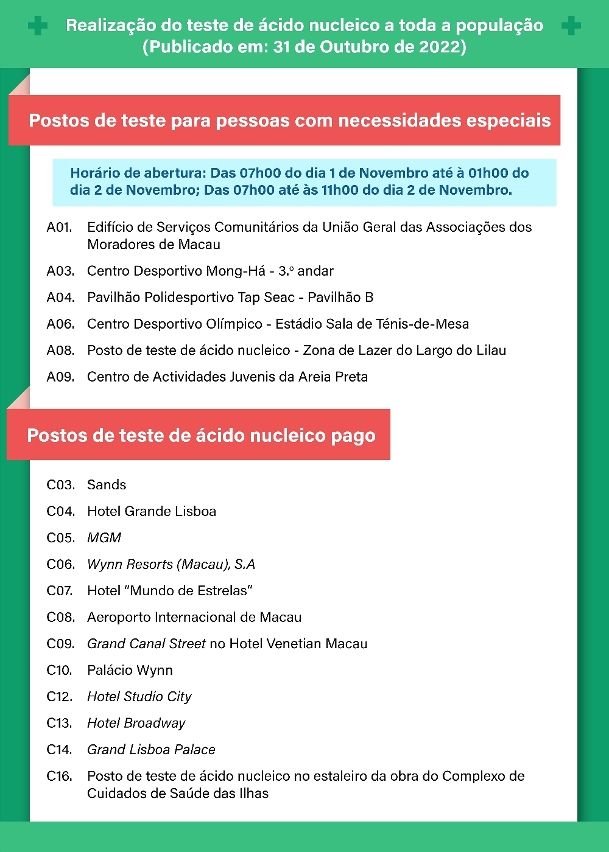 (Infografia) _10