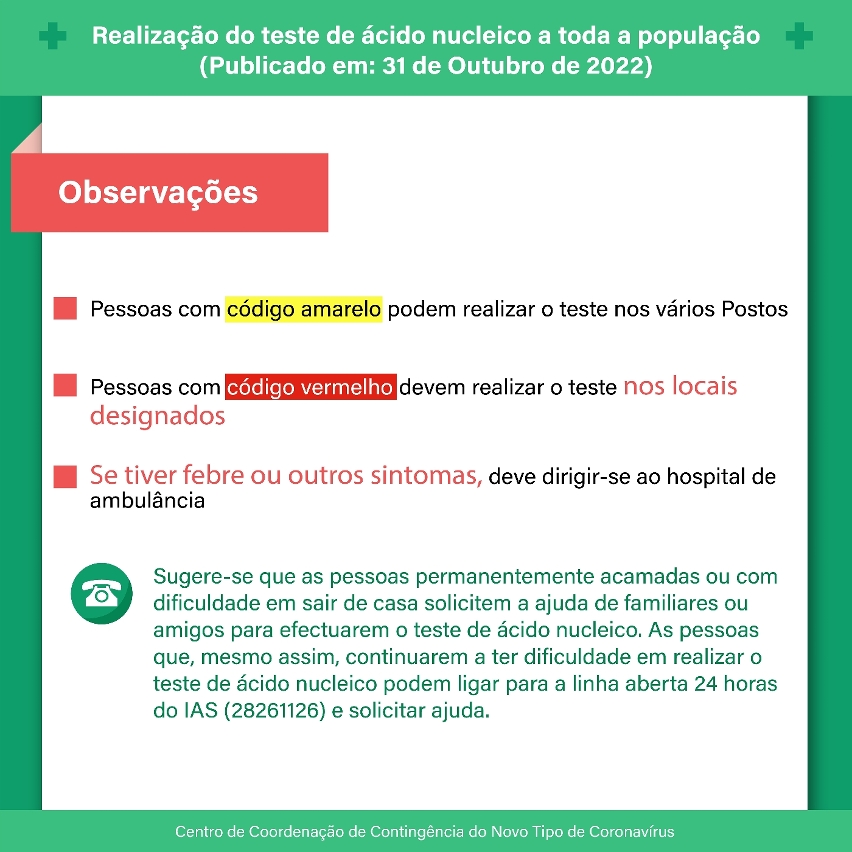 (Infografia) _07