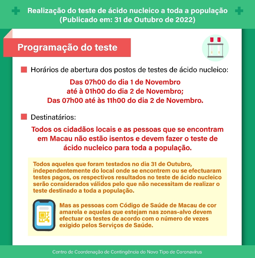 (Infografia) _01