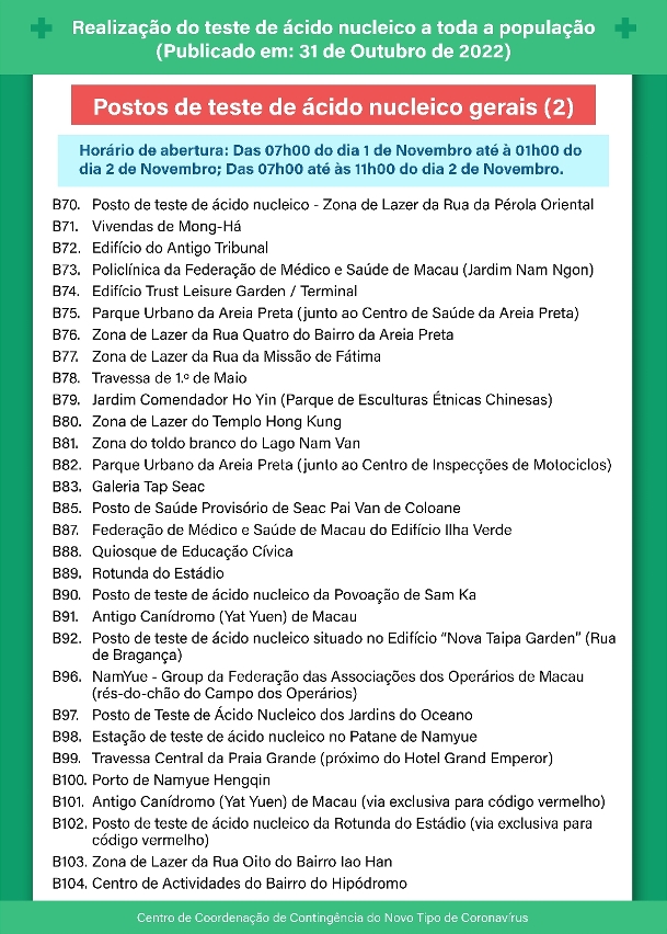(Infografia) _09