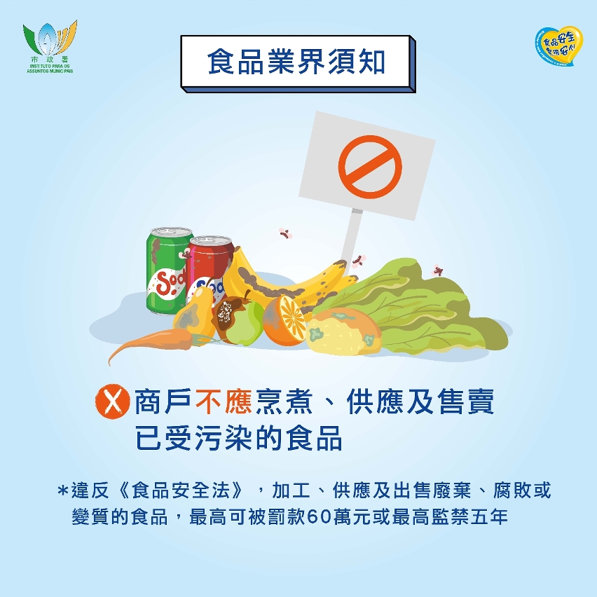 【圖文包】風季食安風險防範措施_4