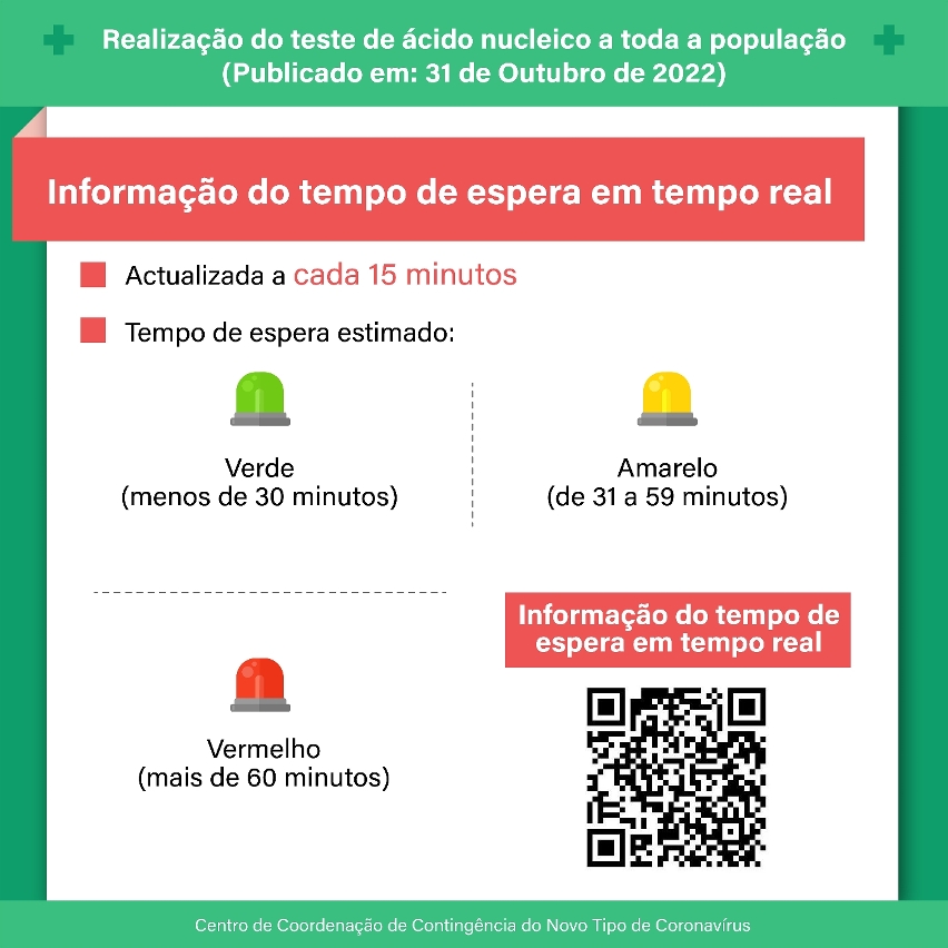 (Infografia) _05