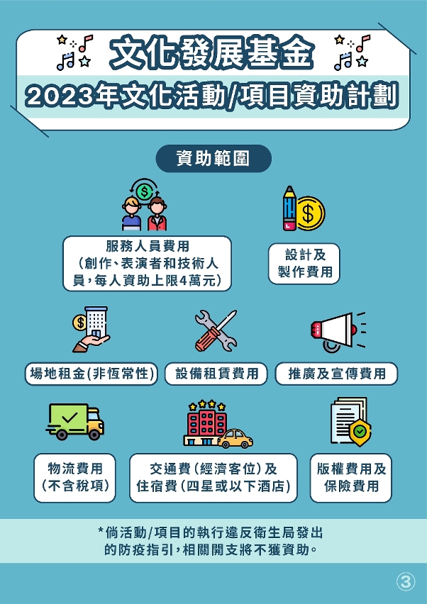 2023年度“文化活動項目資助計劃”-03