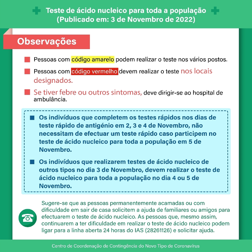 (Infografia) _06