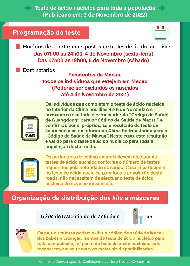 (Infografia) _01