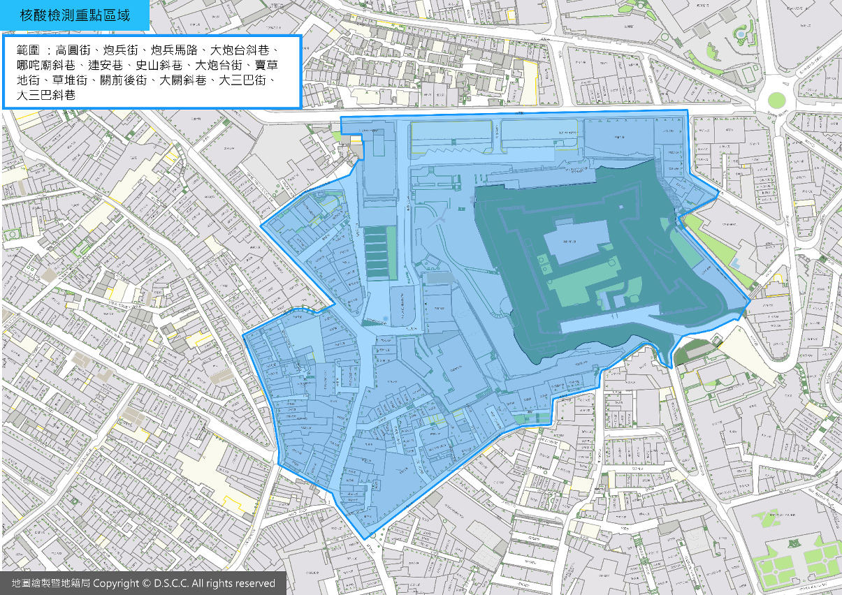 重點區域示意圖-2