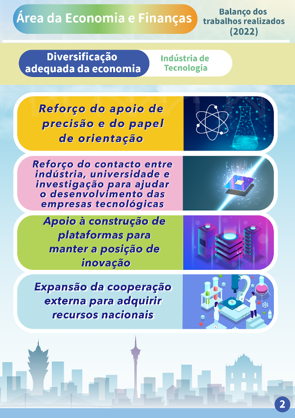 【infografia】área da economia e finanças- balanço dos trabalhos realizados(2022)_2