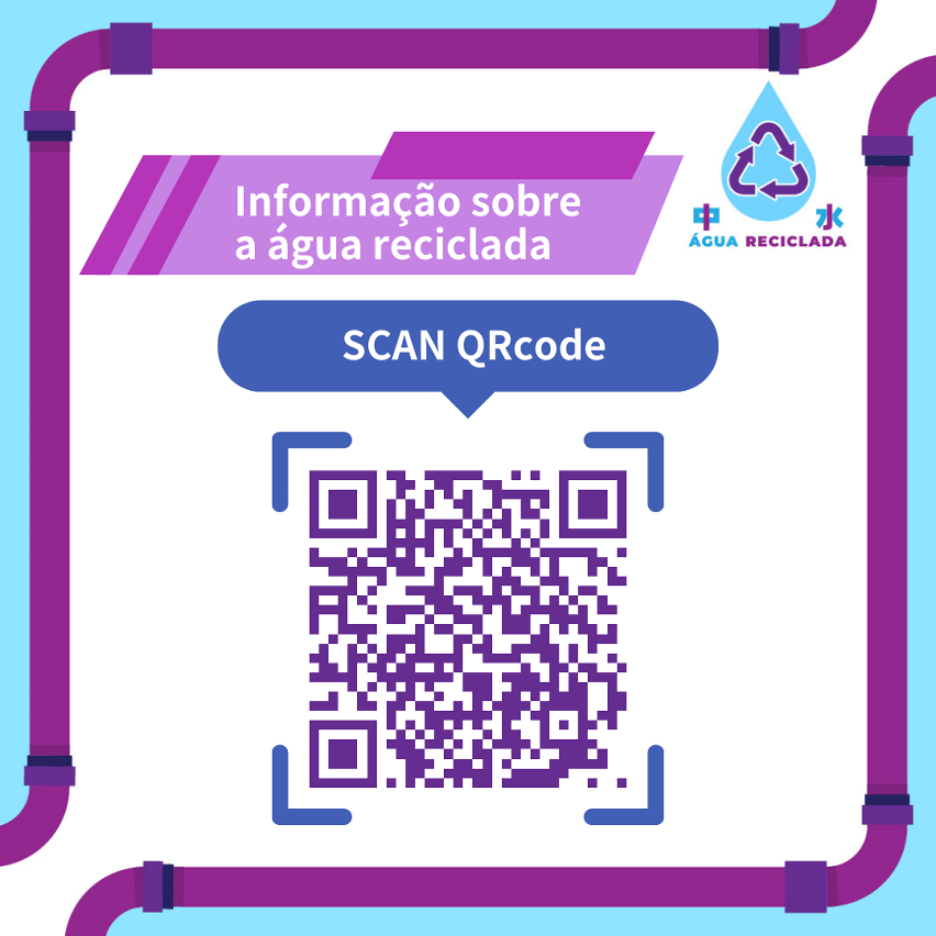 infografia07