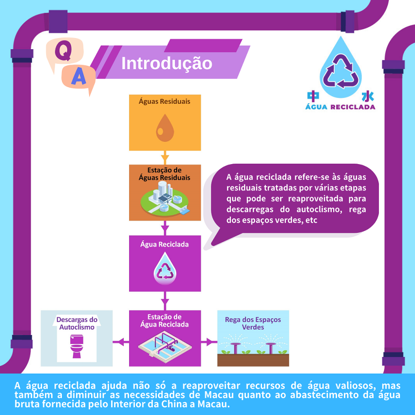 infografia02