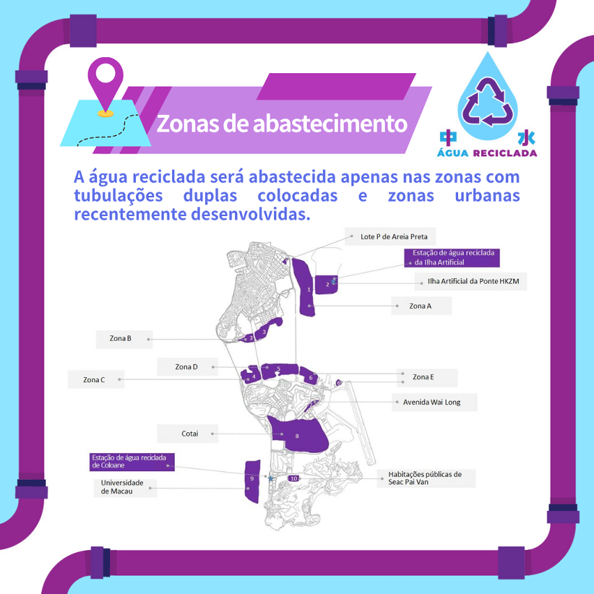 infografia04