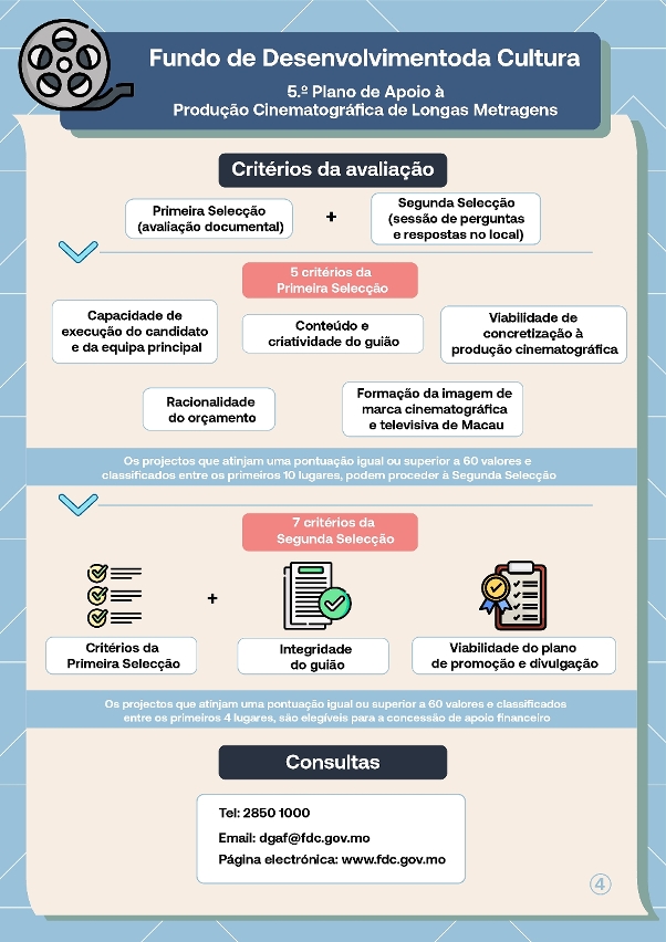 5.º plano de apoio à produção cinematográfica de longas metragens-04