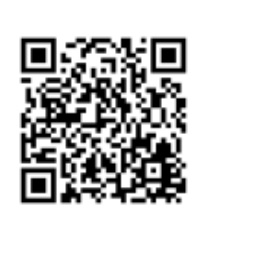 código qr das orientações