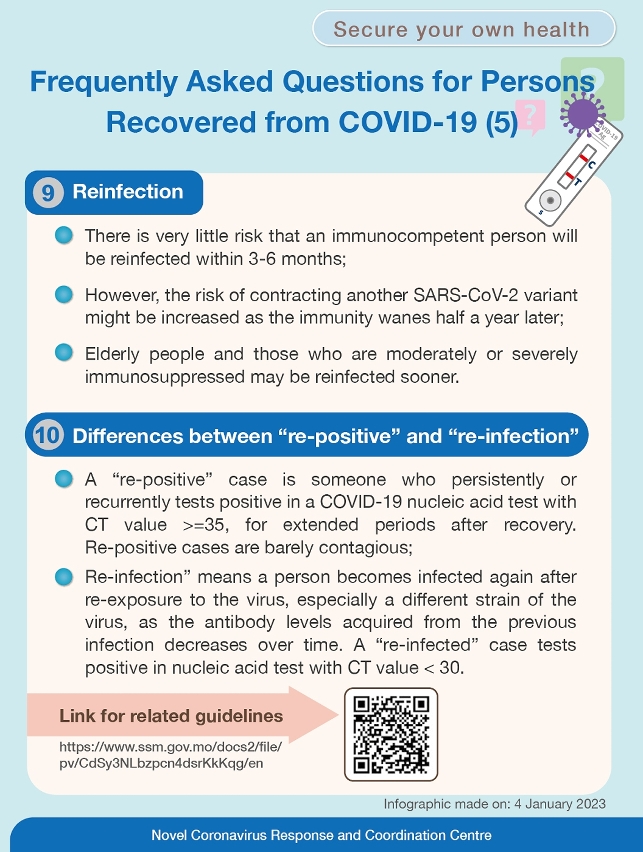 Frequently Asked Questions for Persons Recovered from COVID-19_5