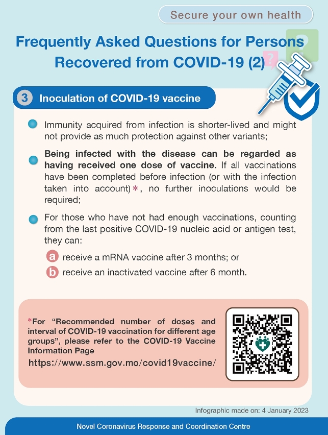 Frequently Asked Questions for Persons Recovered from COVID-19_2