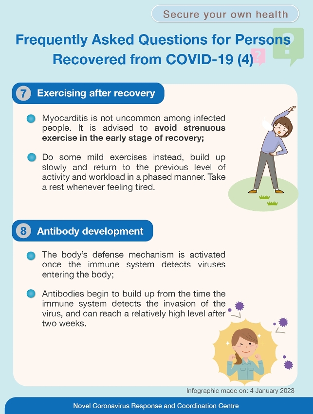 Frequently Asked Questions for Persons Recovered from COVID-19_4