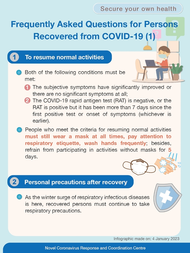 Frequently Asked Questions for Persons Recovered from COVID-19_1