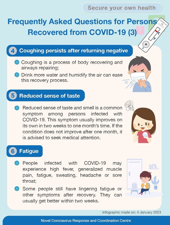 Frequently Asked Questions for Persons Recovered from COVID-19_3