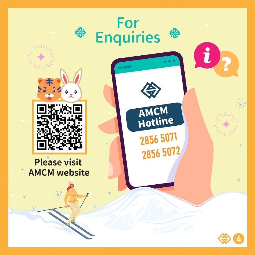 Exchange for the Tiger and Rabbit Zodiac banknotes and the XXIV Olympic Winter Games banknotes commencing today