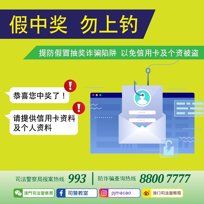 假中奬必上钓