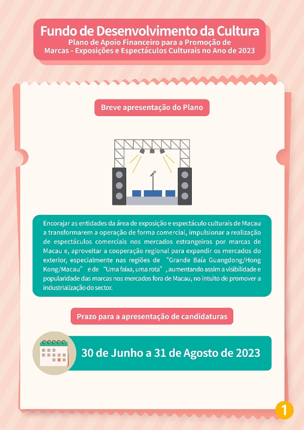 plano de apoio financeiro para a promoção de marcas - exposições e espectáculos culturais no ano de 2023 (1)