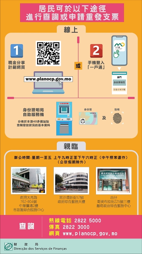 2023年度現金分享計劃完成發放_2