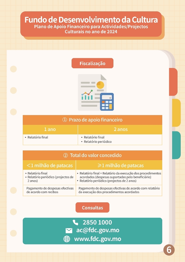 plano de apoio financeiro para actividades projectos culturais (6)