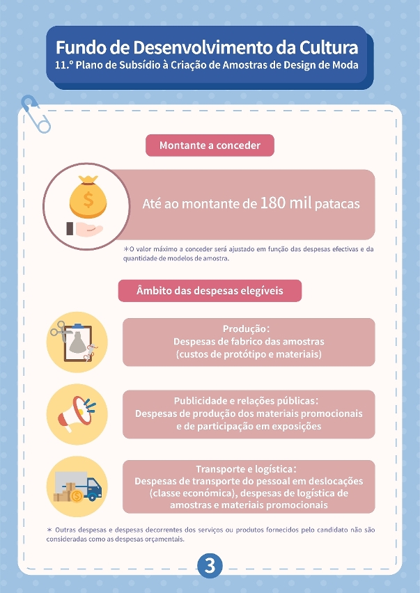 plano de subsídios à criação de amostras de design de moda (3)