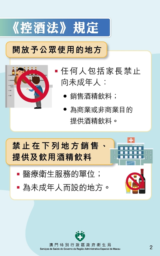 《控酒法》圖文包 (大眾篇)3