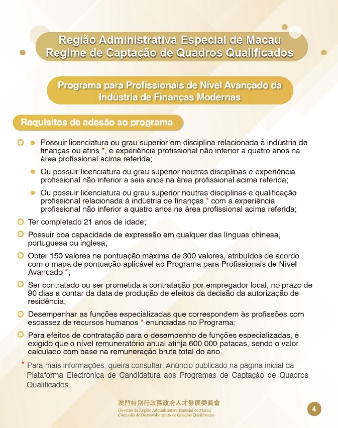 infografia-4