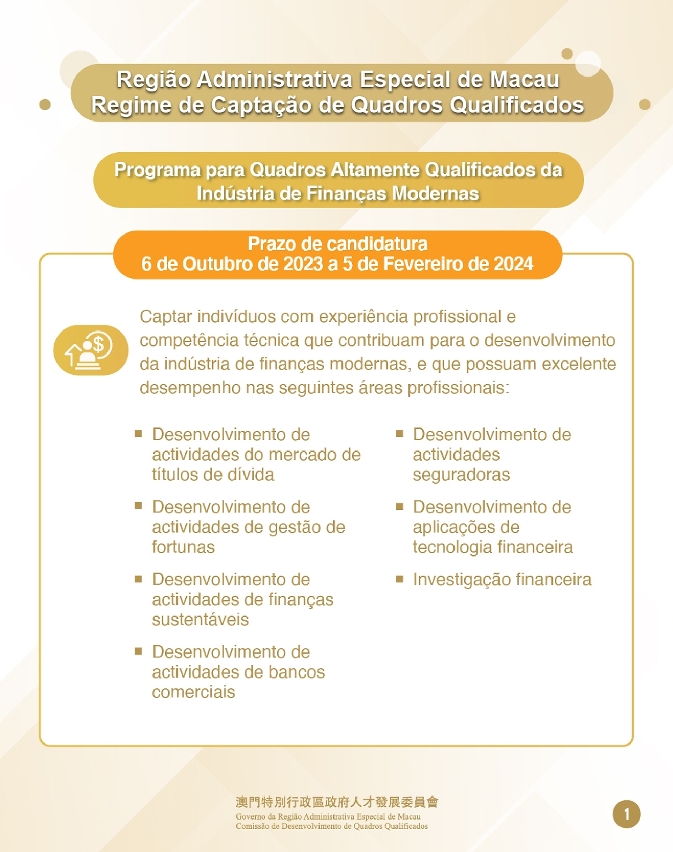 infografia-1