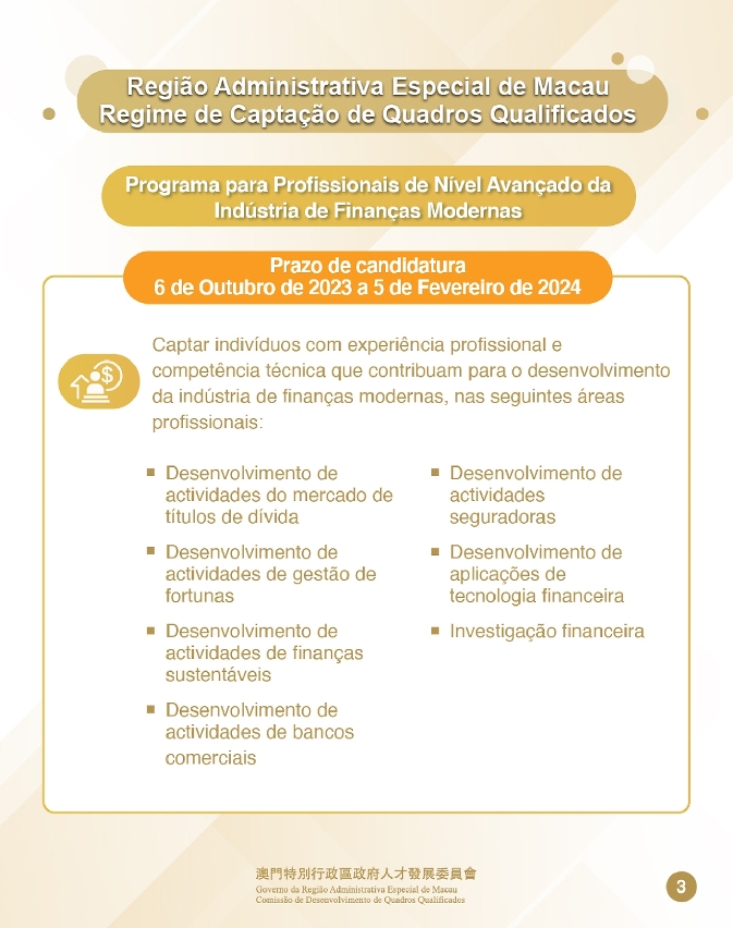 infografia-3