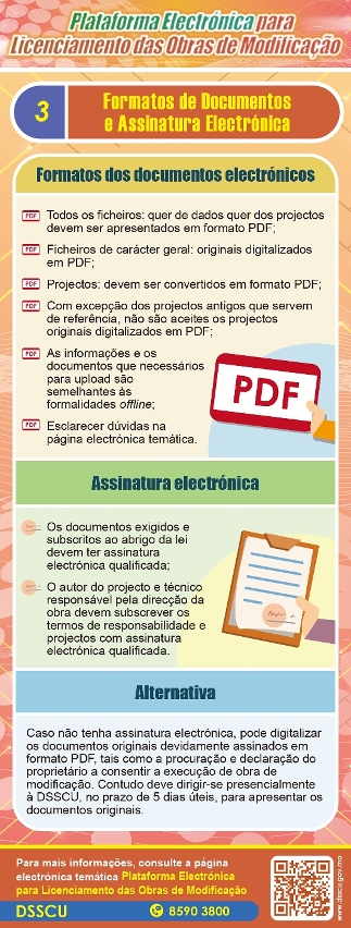 Infografia_“Plataforma Electrónica para Licenciamento das Obras de Modificação” (3)