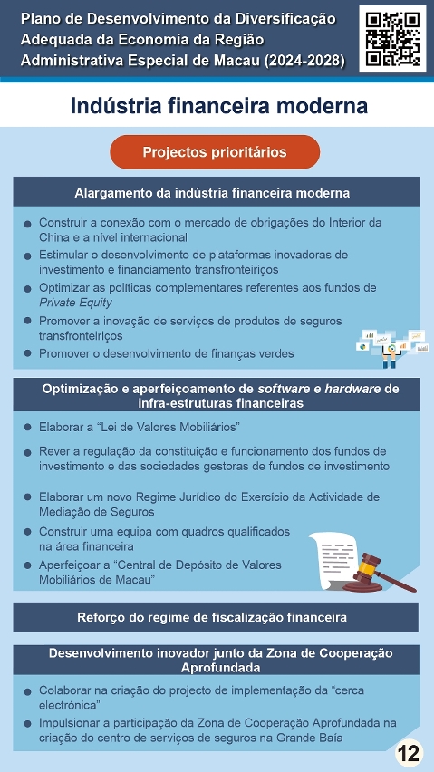 Infografia-13