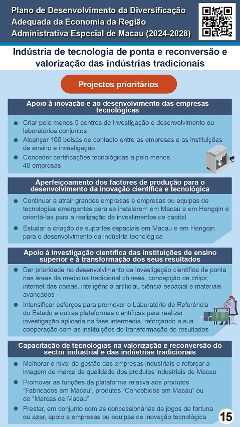 Infografia-16
