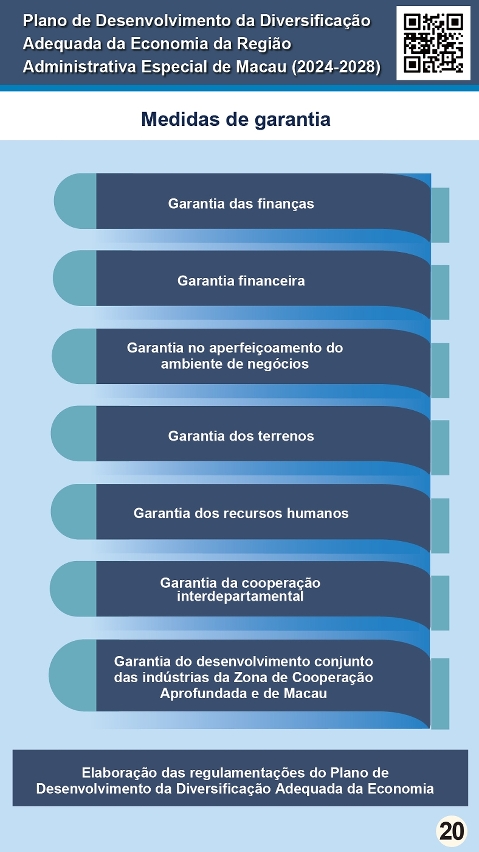 Infografia-21