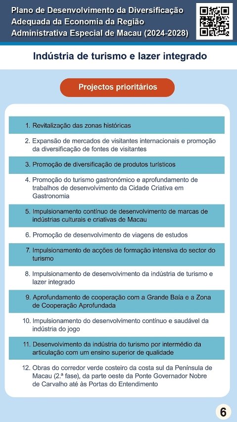 Infografia-07