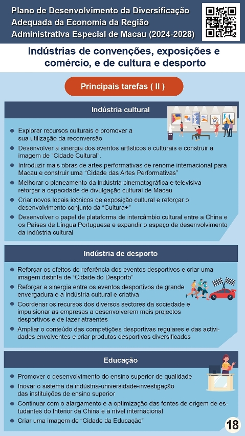 Infografia-19