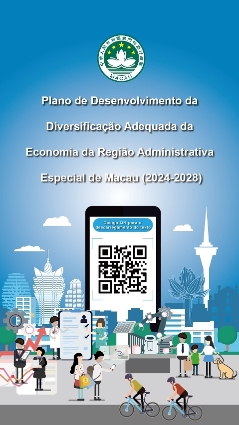 Infografia-01