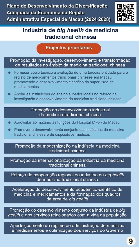 Infografia-10