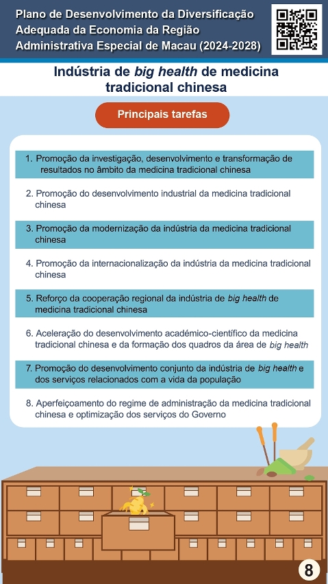 Infografia-09
