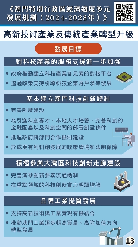 圖文包-14