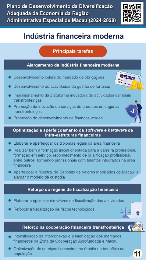 Infografia-12