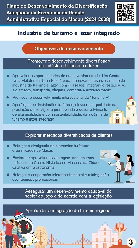Infografia-04